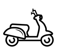 Elektrikli Motor Bataryaları